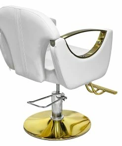 SSW Styling Chairs HF-2021 | Styling Chair