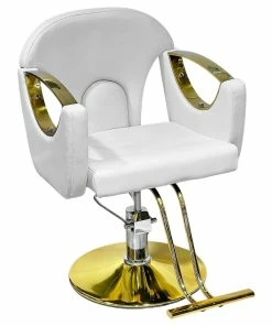 SSW Styling Chairs HF-2021 | Styling Chair