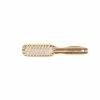 OLIVIA GARDEN HH-2 | Paddle Narrow Combs & Brushes
