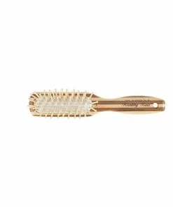 OLIVIA GARDEN HH-2 | Paddle Narrow Combs & Brushes