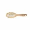 OLIVIA GARDEN Combs & Brushes HH-3 | Oval Large