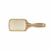 OLIVIA GARDEN HH-4 | Paddle Large Combs & Brushes