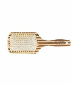 OLIVIA GARDEN HH-4 | Paddle Large Combs & Brushes