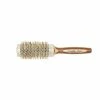 OLIVIA GARDEN HH-43 | Large | 1 3/4" Combs & Brushes
