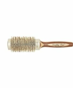 OLIVIA GARDEN HH-43 | Large | 1 3/4" Combs & Brushes