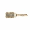 OLIVIA GARDEN HH-53 | X Large | 2 1/4" Combs & Brushes