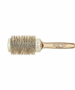 OLIVIA GARDEN HH-53 | X Large | 2 1/4" Combs & Brushes