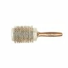 OLIVIA GARDEN Combs & Brushes HH-63 | XX Large | 3 1/2"