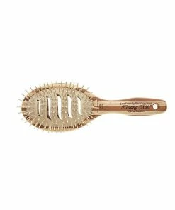 OLIVIA GARDEN Combs & Brushes HH-P5 | Ionic Vented