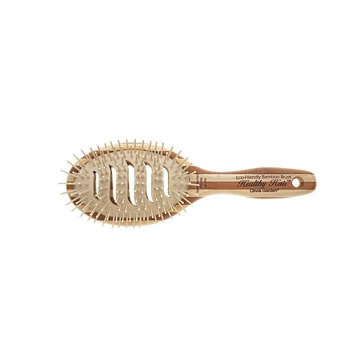 OLIVIA GARDEN Combs & Brushes HH-P5 | Ionic Vented
