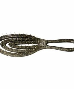 OLIVIA GARDEN Holiday Glitz Combs & Brushes