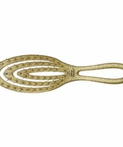 OLIVIA GARDEN Holiday Glitz Combs & Brushes