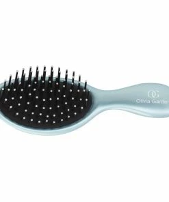 OLIVIA GARDEN Holiday Ice