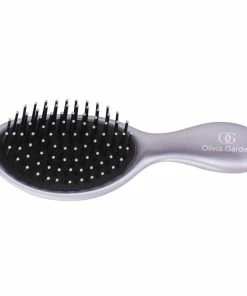 OLIVIA GARDEN Holiday Ice