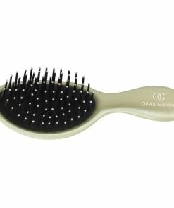 OLIVIA GARDEN Holiday Ice