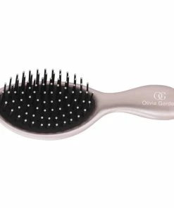 OLIVIA GARDEN Holiday Ice