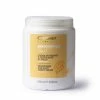 OYSTER Honey Cream Conditioner