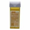 Waxing Products Honey | Roll-on Depilatory Wax Cartridge | NUDE U