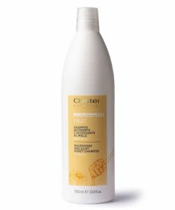 OYSTER Honey Shampoo