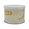 Honey Soft Creme Wax | NUDE U Waxing Products