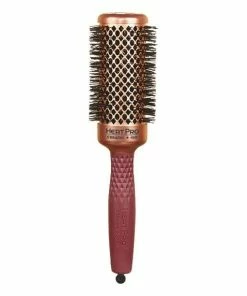 OLIVIA GARDEN HP-42 PRODUCTS