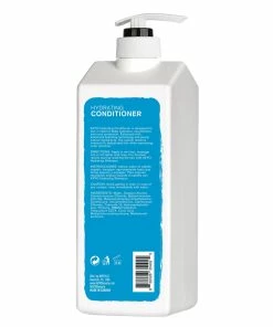 PRODUCTS Hydrating Conditioner | AVYO