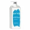 PRODUCTS Hydrating Conditioner | AVYO