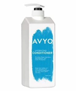 PRODUCTS Hydrating Conditioner | AVYO