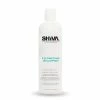 SHIVA Hydrating Shampoo