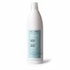 OYSTER Hydrating Shampoo With Milk