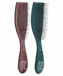 OLIVIA GARDEN PRODUCTS IBlend