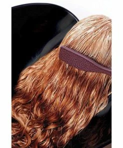 OLIVIA GARDEN PRODUCTS IBlend