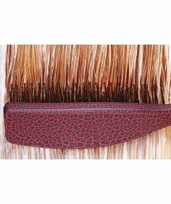 OLIVIA GARDEN PRODUCTS IBlend