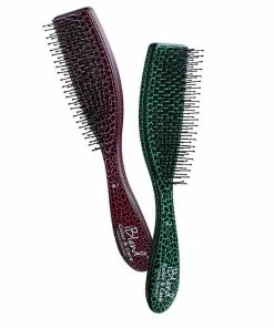 OLIVIA GARDEN PRODUCTS IBlend