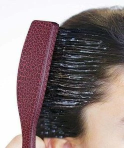 OLIVIA GARDEN PRODUCTS IBlend