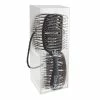 OLIVIA GARDEN IDetangle 3PC Box Deal Combs & Brushes