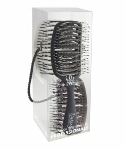 OLIVIA GARDEN IDetangle 3PC Box Deal Combs & Brushes