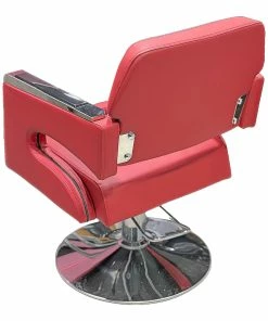 SSW IDF-BC-002 | Styling Chair