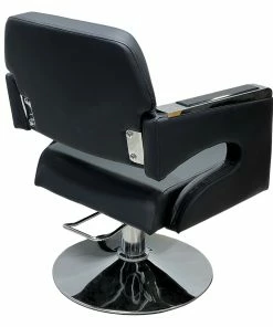 SSW IDF-BC-002 | Styling Chair