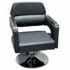 SSW IDF-BC-002 | Styling Chair