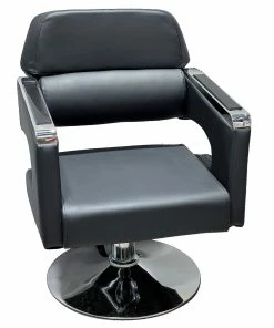 SSW IDF-BC-002 | Styling Chair