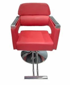 SSW IDF-BC-002 | Styling Chair