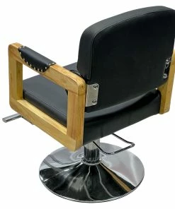 SSW Styling Chairs IDF-BC-003 | Styling Chair