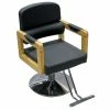 SSW Styling Chairs IDF-BC-003 | Styling Chair