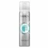 NIOXIN Instant Fullness Dry Cleanser PRODUCTS