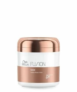 WELLA PROFESSIONAL Fusion Intense Repair Mask PRODUCTS