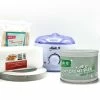 Intro To Soft Wax | NUDE U Waxing Products
