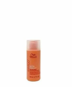 WELLA PROFESSIONAL PRODUCTS Nutri-Enrich Deep Nourishing Conditioner | INVIGO