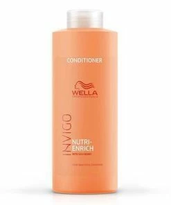 WELLA PROFESSIONAL PRODUCTS Nutri-Enrich Deep Nourishing Conditioner