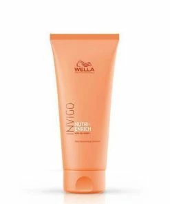 WELLA PROFESSIONAL PRODUCTS Nutri-Enrich Deep Nourishing Conditioner